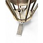 Used Rogers 26in 26" timpani drum metal Drum