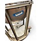 Used Rogers 26in 26" timpani drum metal Drum
