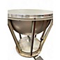 Used Rogers 26in 26" timpani drum metal Drum
