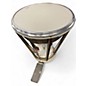 Used Rogers 23in 23" Timpani Drum metal Drum thumbnail
