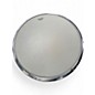 Used Rogers 23in 23" Timpani Drum metal Drum