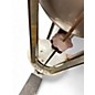 Used Rogers 23in 23" Timpani Drum metal Drum