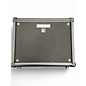 Used BOSS Katana 50 MK-III Guitar Combo Amp thumbnail