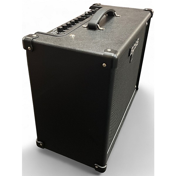 Used BOSS Katana 50 MK-III Guitar Combo Amp