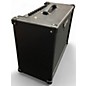 Used BOSS Katana 50 MK-III Guitar Combo Amp