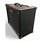 Used BOSS Katana 50 MK-III Guitar Combo Amp