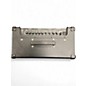 Used BOSS Katana 50 MK-III Guitar Combo Amp