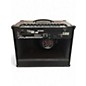 Used BOSS Katana 50 MK-III Guitar Combo Amp