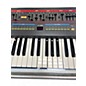 Used Roland JUNO-106 Synthesizer
