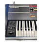 Used Roland JUNO-106 Synthesizer