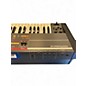 Used Roland JUNO-106 Synthesizer