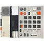 Used teenage engineering EP133 Production Controller thumbnail
