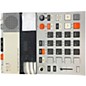 Used teenage engineering EP133 Production Controller