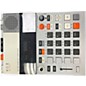 Used teenage engineering EP133 Production Controller