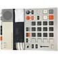 Used teenage engineering EP133 Production Controller