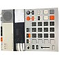 Used teenage engineering EP133 Production Controller