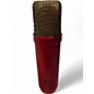 Used RODE NT1 Condenser Microphone thumbnail