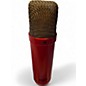 Used RODE NT1 Condenser Microphone
