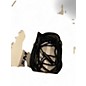 Used RODE NT1 Condenser Microphone