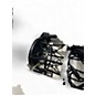 Used RODE NT1 Condenser Microphone