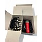 Used RODE NT1 Condenser Microphone