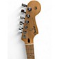 Used Fender Player Stratocaster Lake Placid Blue Solid Body Electric Guitar