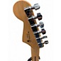Used Fender Player Stratocaster Lake Placid Blue Solid Body Electric Guitar