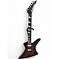 Used Jackson JS32T Kelly VIOLIN BURST Solid Body Electric Guitar thumbnail