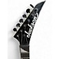 Used Jackson JS32T Kelly VIOLIN BURST Solid Body Electric Guitar