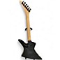 Used Jackson JS32T Kelly VIOLIN BURST Solid Body Electric Guitar