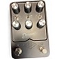 Used Universal Audio Dream ‘65 Reverb Effect Pedal thumbnail