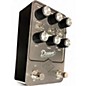 Used Universal Audio Dream ‘65 Reverb Effect Pedal