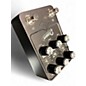 Used Universal Audio Dream ‘65 Reverb Effect Pedal