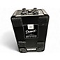 Used Universal Audio Dream ‘65 Reverb Effect Pedal