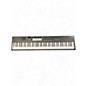 Used Novation Launchkey 88 MK3 thumbnail