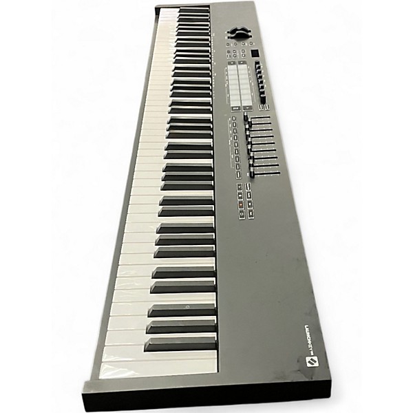 Used Novation Launchkey 88 MK3