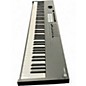 Used Novation Launchkey 88 MK3