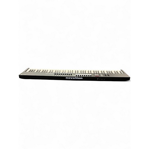 Used Novation Launchkey 88 MK3