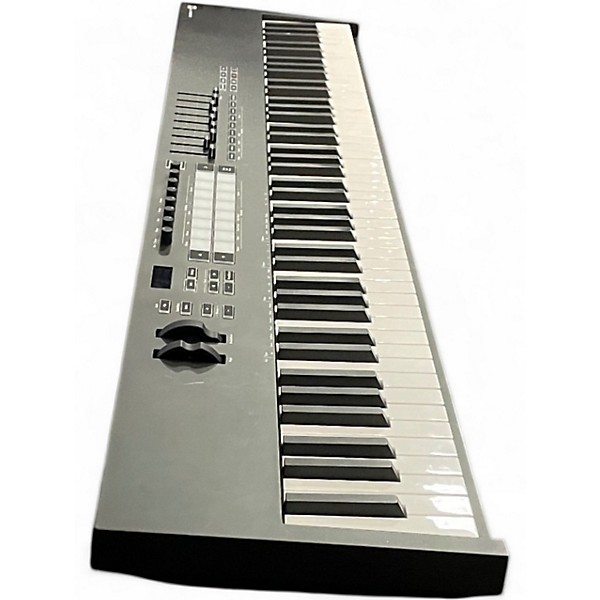 Used Novation Launchkey 88 MK3
