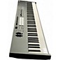 Used Novation Launchkey 88 MK3
