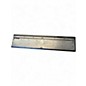 Used Novation Launchkey 88 MK3