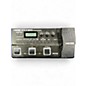 Used BOSS BOSS GT-1 Effect Processor thumbnail