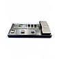 Used BOSS BOSS GT-1 Effect Processor