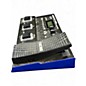 Used BOSS BOSS GT-1 Effect Processor