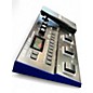 Used BOSS BOSS GT-1 Effect Processor