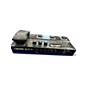 Used BOSS BOSS GT-1 Effect Processor