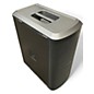 Used Bose SUB2 Powered Subwoofer