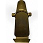 Used Shure SM7B Dynamic Microphone thumbnail