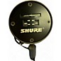 Used Shure SM7B Dynamic Microphone