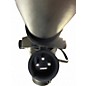 Used Shure SM7B Dynamic Microphone